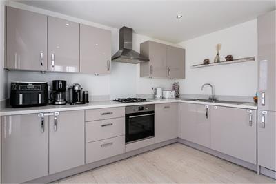 51 Pithead Heights, Prestonpans, EH32 9FW - image 9