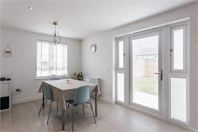 51 Pithead Heights, Prestonpans, EH32 9FW - image 10