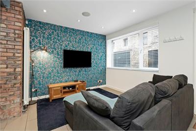 21 King's Stables Lane, Grassmarket, Edinburgh, EH1 2LQ - image 1