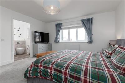 19 Norwal Drive, West Craigs, EH12 0ED - image 11