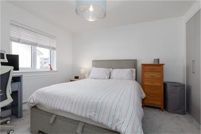 19 Norwal Drive, West Craigs, EH12 0ED - image 12