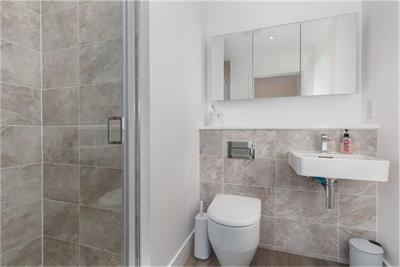 19 Norwal Drive, West Craigs, EH12 0ED - image 13