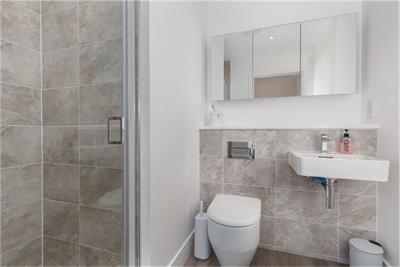 19 Norwal Drive, West Craigs, EH12 0ED - image 13