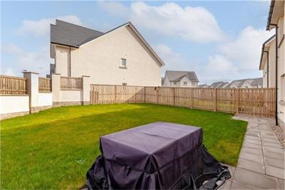 19 Norwal Drive, West Craigs, EH12 0ED - image 14