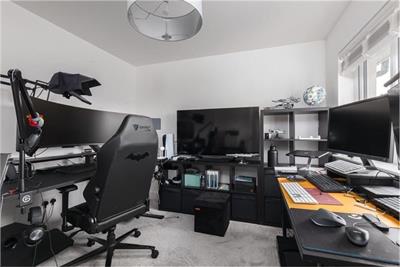19 Norwal Drive, West Craigs, EH12 0ED - image 7