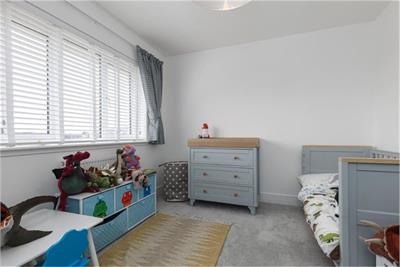 19 Norwal Drive, West Craigs, EH12 0ED - image 10