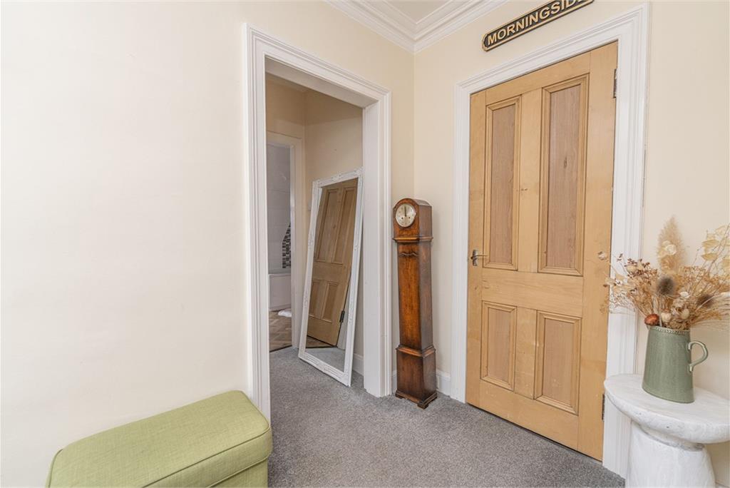 24C Braid Crescent,
Edinburgh,
EH10 6AU - image 11