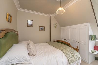 24C Braid Crescent, Edinburgh, EH10 6AU - image 14