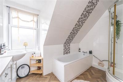 24C Braid Crescent, Edinburgh, EH10 6AU - image 16
