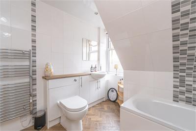 24C Braid Crescent, Edinburgh, EH10 6AU - image 17