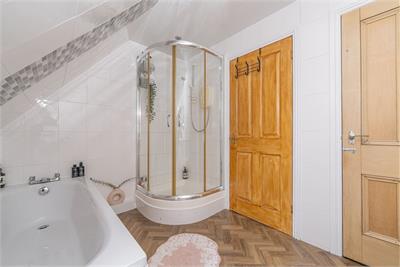 24C Braid Crescent, Edinburgh, EH10 6AU - image 18