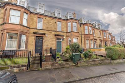 24C Braid Crescent, Edinburgh, EH10 6AU - image 19