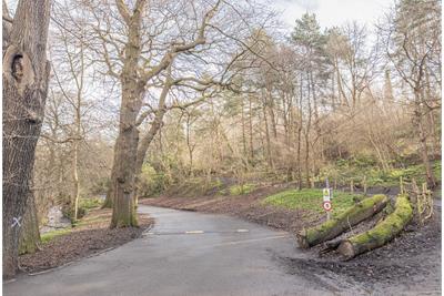 24C Braid Crescent, Edinburgh, EH10 6AU - image 23