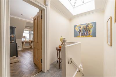 24C Braid Crescent, Edinburgh, EH10 6AU - image 10