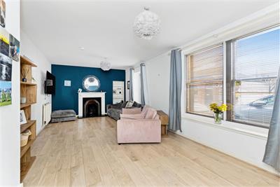 128, Church Street, TRANENT, EH33 1BL - image 2