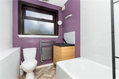 128, Church Street, TRANENT, EH33 1BL - image 11