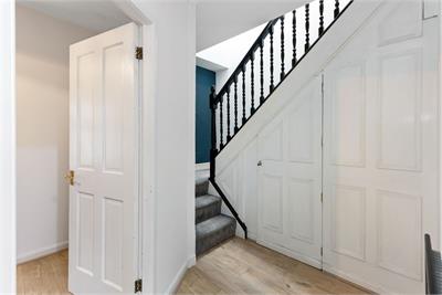 128, Church Street, TRANENT, EH33 1BL - image 12
