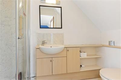 128, Church Street, TRANENT, EH33 1BL - image 14