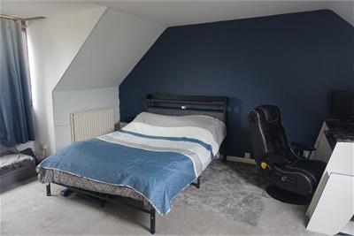 128, Church Street, TRANENT, EH33 1BL - image 15