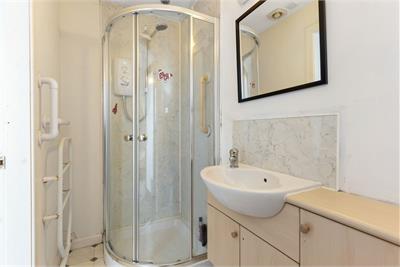 128, Church Street, TRANENT, EH33 1BL - image 16