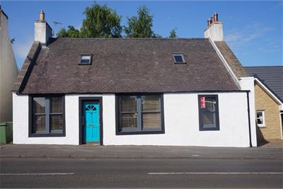 128, Church Street, TRANENT, EH33 1BL - image 17