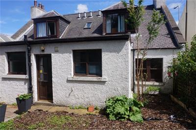128, Church Street, TRANENT, EH33 1BL - image 18
