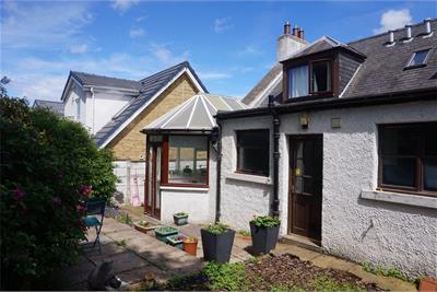 128, Church Street, TRANENT, EH33 1BL - image 19