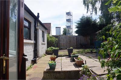 128, Church Street, TRANENT, EH33 1BL - image 20