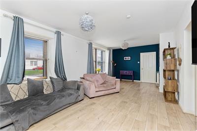 128, Church Street, TRANENT, EH33 1BL - image 3
