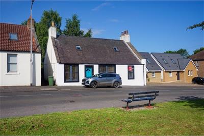 128, Church Street, TRANENT, EH33 1BL - image 21