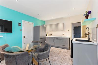 128, Church Street, TRANENT, EH33 1BL - image 4