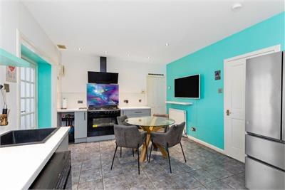 128, Church Street, TRANENT, EH33 1BL - image 5