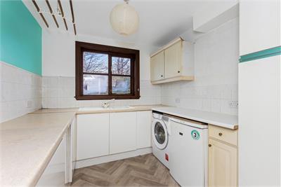 128, Church Street, TRANENT, EH33 1BL - image 8