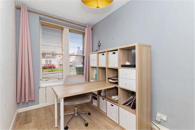 128, Church Street, TRANENT, EH33 1BL - image 9