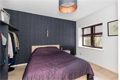 128, Church Street, TRANENT, EH33 1BL - image 10