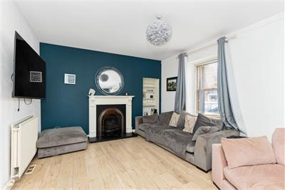 128, Church Street, TRANENT, EH33 1BL - image 1
