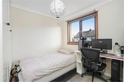 17 Redhall Crescent, Redhall, Edinburgh, EH14 2HU - image 11