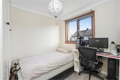 17 Redhall Crescent, Redhall, Edinburgh, EH14 2HU - image 11