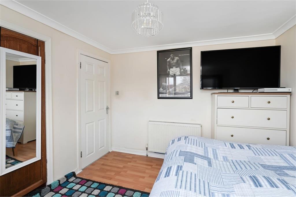 17 Redhall Crescent, Redhall, Edinburgh, EH14 2HU - image 13