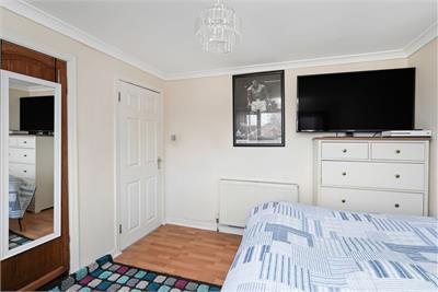 17 Redhall Crescent, Redhall, Edinburgh, EH14 2HU - image 13