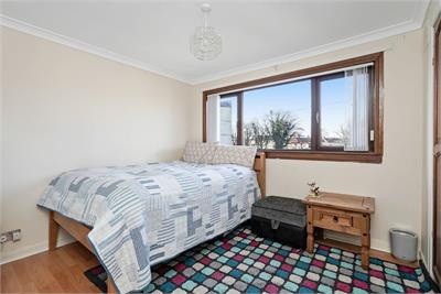 17 Redhall Crescent, Redhall, Edinburgh, EH14 2HU - image 14