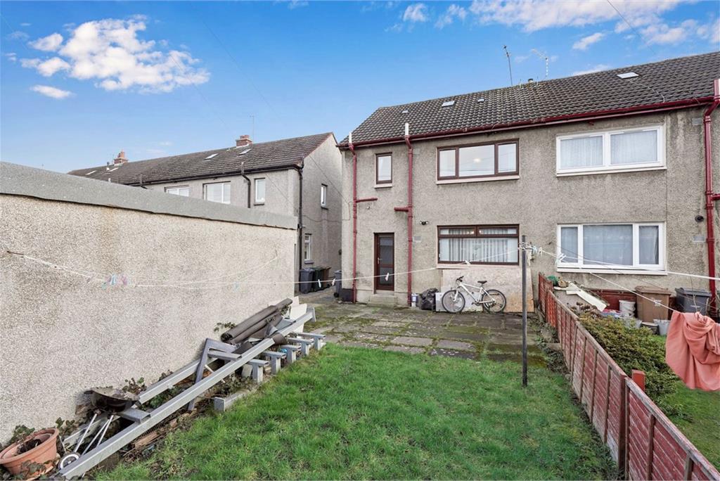 17 Redhall Crescent, Redhall, Edinburgh, EH14 2HU - image 16