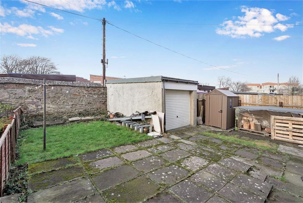 17 Redhall Crescent, Redhall, Edinburgh, EH14 2HU - image 17