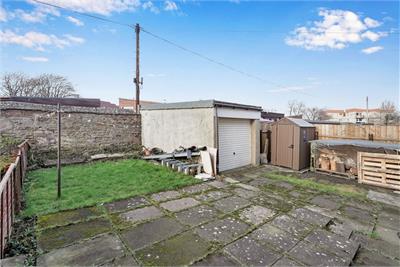 17 Redhall Crescent, Redhall, Edinburgh, EH14 2HU - image 17