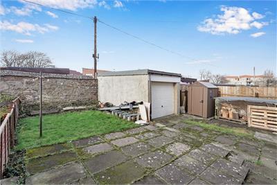 17 Redhall Crescent, Redhall, Edinburgh, EH14 2HU - image 17