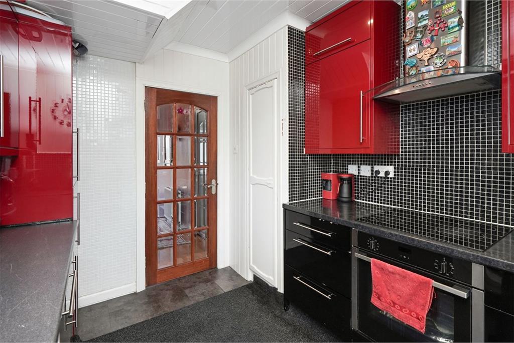 17 Redhall Crescent, Redhall, Edinburgh, EH14 2HU - image 6