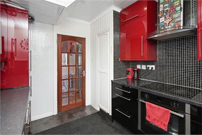 17 Redhall Crescent, Redhall, Edinburgh, EH14 2HU - image 6