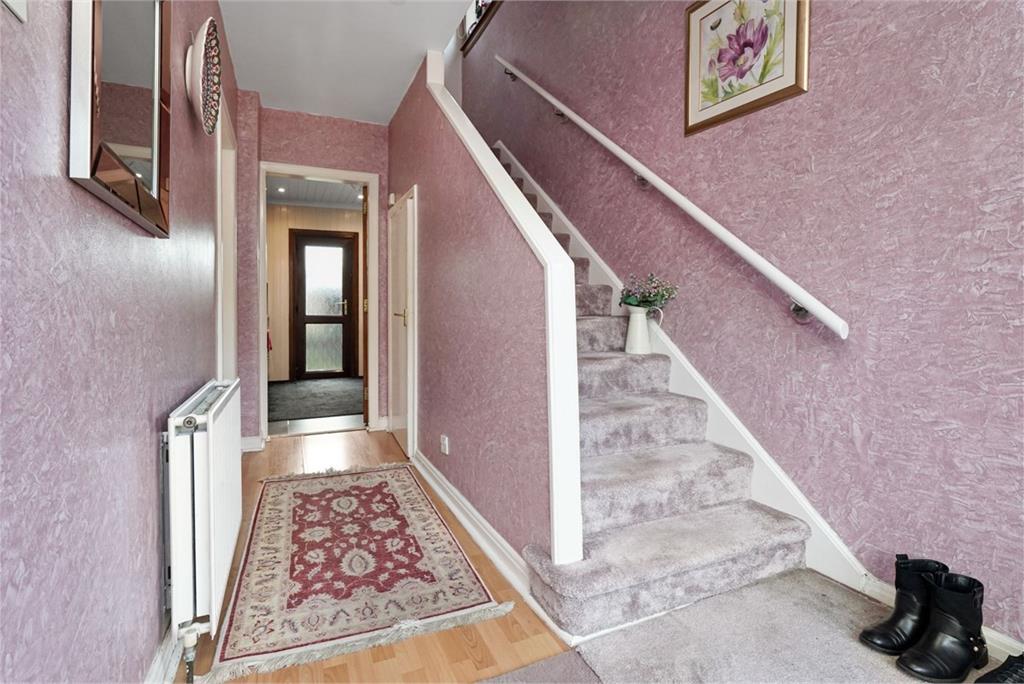 17 Redhall Crescent, Redhall, Edinburgh, EH14 2HU - image 7