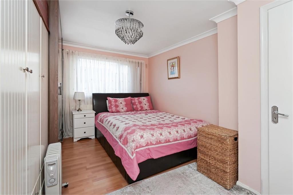 17 Redhall Crescent, Redhall, Edinburgh, EH14 2HU - image 8