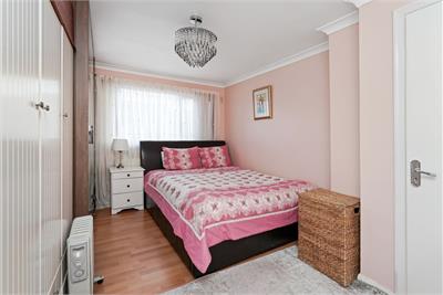 17 Redhall Crescent, Redhall, Edinburgh, EH14 2HU - image 8